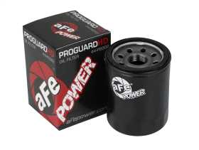 Pro GUARD HD Oil Filter 44-PS002
